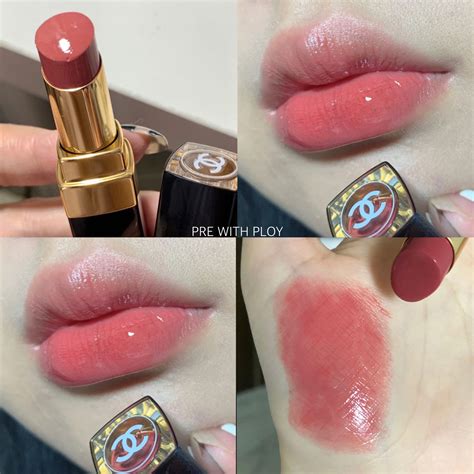 rouge coco shine golden sand chanel|chanel rouge coco flash 90.